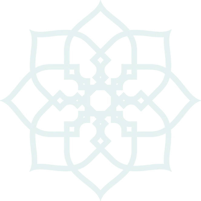 Join Tajweedly for online Quran & Tajweed classes with expert tutors. Start now with 2 free classes